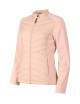 Women`s hybrid jacket Cross 556 cameo Malfini premium