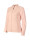 Women`s hybrid jacket Cross 556 cameo Malfini premium