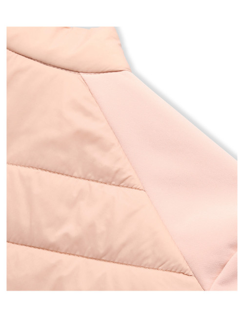 Women`s hybrid jacket Cross 556 cameo Malfini premium