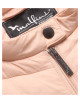 Women`s hybrid jacket Cross 556 cameo Malfini premium