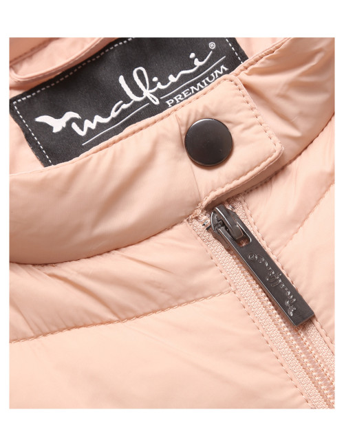 Women`s hybrid jacket Cross 556 cameo Malfini premium