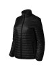 Women`s jacket Phantom 541 black Malfini