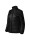 Women`s jacket Phantom 541 black Malfini
