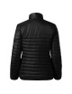 Women`s jacket Phantom 541 black Malfini