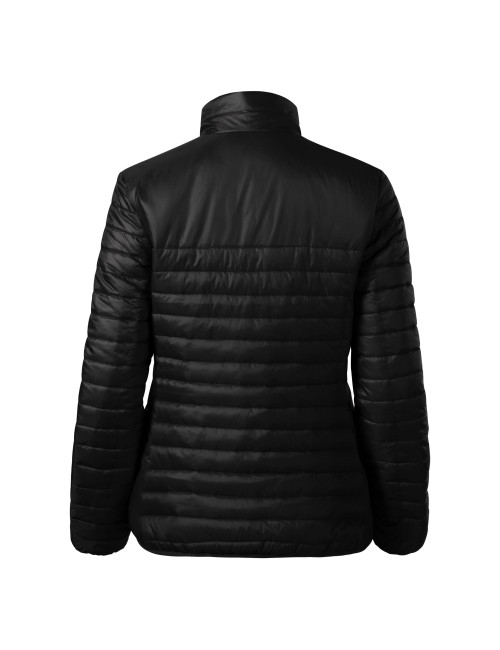 Women`s jacket Phantom 541 black Malfini
