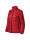 Women`s jacket Phantom 541 red Malfini