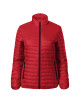 Women`s jacket Phantom 541 red Malfini