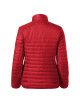 Women`s jacket Phantom 541 red Malfini