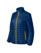 Women`s jacket Phantom 541 dark blue Malfini