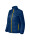 Women`s jacket Phantom 541 dark blue Malfini