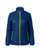 Women`s jacket Phantom 541 dark blue Malfini