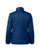 Women`s jacket Phantom 541 dark blue Malfini