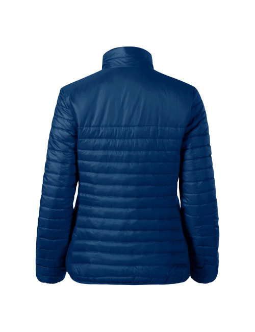Women`s jacket Phantom 541 dark blue Malfini