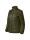 Women`s jacket Phantom 541 military Malfini