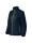 Women`s jacket Phantom 541 navy blue Malfini