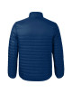 Men`s jacket Phantom 540 dark blue Malfini