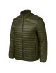 Men`s jacket Phantom 540 military Malfini