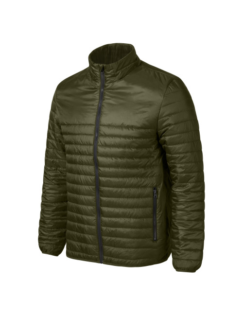 Men`s jacket Phantom 540 military Malfini
