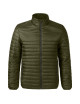 Men`s jacket Phantom 540 military Malfini