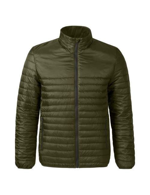 Men`s jacket Phantom 540 military Malfini