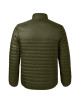 Men`s jacket Phantom 540 military Malfini