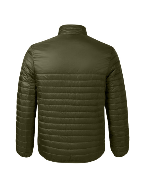 Men`s jacket Phantom 540 military Malfini