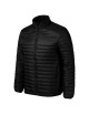 Men`s jacket Phantom 540 black Malfini