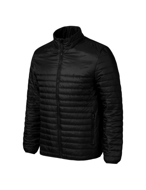Men`s jacket Phantom 540 black Malfini
