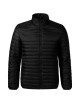 Men`s jacket Phantom 540 black Malfini