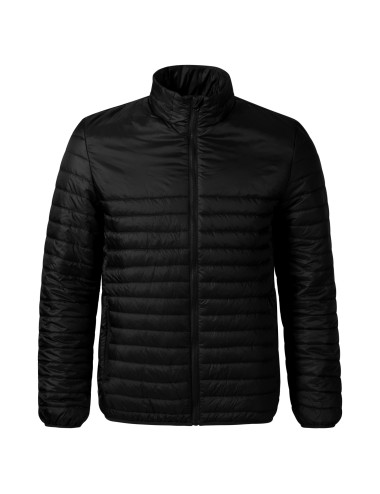 Men`s jacket Phantom 540 black Malfini