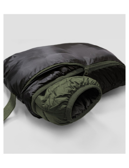 Men`s jacket Phantom 540 black Malfini