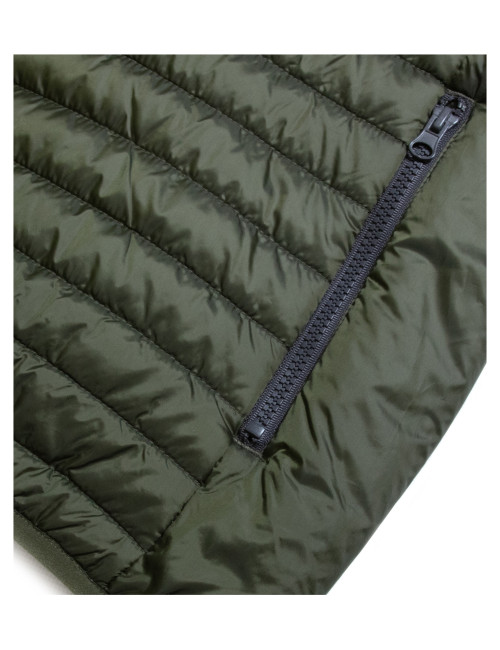 Men`s jacket Phantom 540 black Malfini