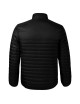 Men`s jacket Phantom 540 black Malfini