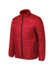 Men`s jacket Phantom 540 red Malfini