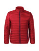 Men`s jacket Phantom 540 red Malfini