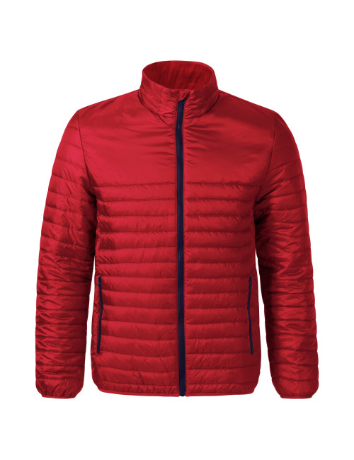 Men`s jacket Phantom 540 red Malfini