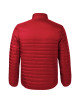 Men`s jacket Phantom 540 red Malfini
