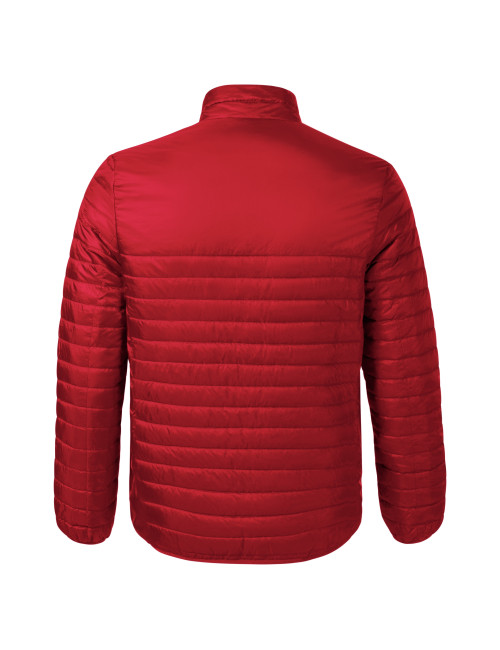 Men`s jacket Phantom 540 red Malfini