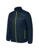 Men`s jacket Phantom 540 navy blue Malfini