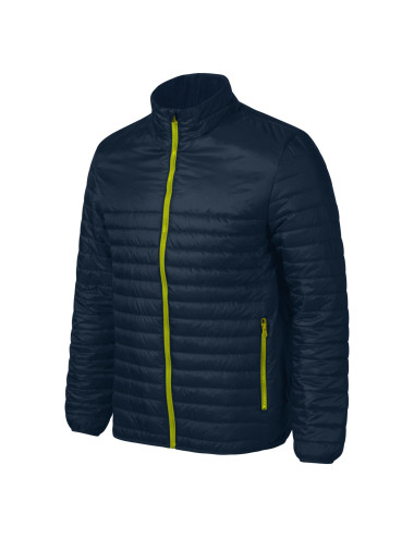 Men`s jacket Phantom 540 navy blue Malfini