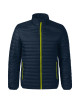 Men`s jacket Phantom 540 navy blue Malfini