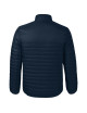 Men`s jacket Phantom 540 navy blue Malfini