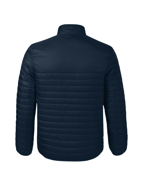 Men`s jacket Phantom 540 navy blue Malfini