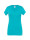 JHK TSUL SCL SICILIA TU Damen-T-Shirt – Türkis