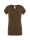 JHK Damen T-Shirt TSUL SCL SICILIA KH - Khaki