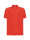 JHK Koszulki polo Męskie POLO PORA 210 JH WR - Warm Red
