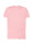 JHK Men`s T-shirt TSRA 150 REGULAR T-SHIRT PKN - Pink Neon