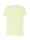 JHK Men`s T-shirt TSRA 150 REGULAR T-SHIRT LYN - Light Yellow Neon
