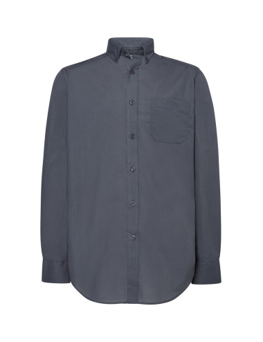 JHK SHA POP-Shirt für Herren