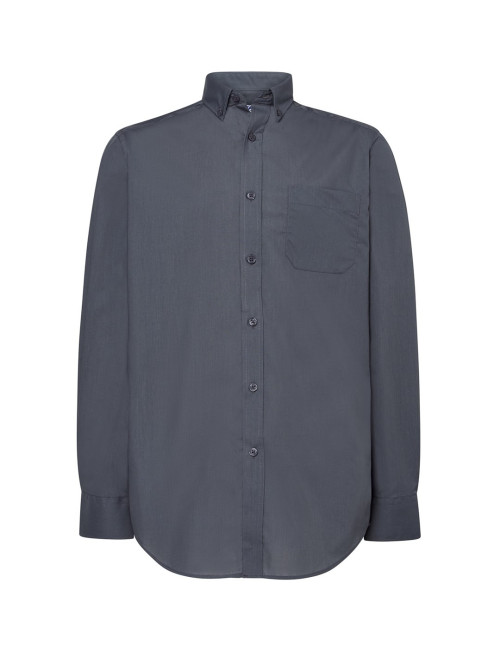 JHK SHA POP-Shirt für Herren